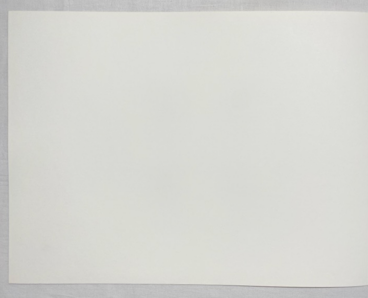 Josef Albers, Untitled, Formulation Articulation Ⅱ, 1972-Smolensky Gallery
