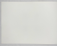 Josef Albers, Untitled, Formulation Articulation Ⅱ, 1972-Smolensky Gallery