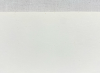 Josef Albers, Untitled, Formulation Articulation Ⅱ, 1972-Smolensky Gallery