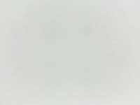 Josef Albers, Untitled, Formulation Articulation Ⅱ, 1972-Smolensky Gallery