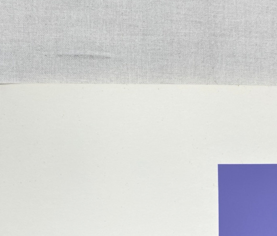 Josef Albers, Untitled, Formulation Articulation Ⅱ, 1972-Smolensky Gallery