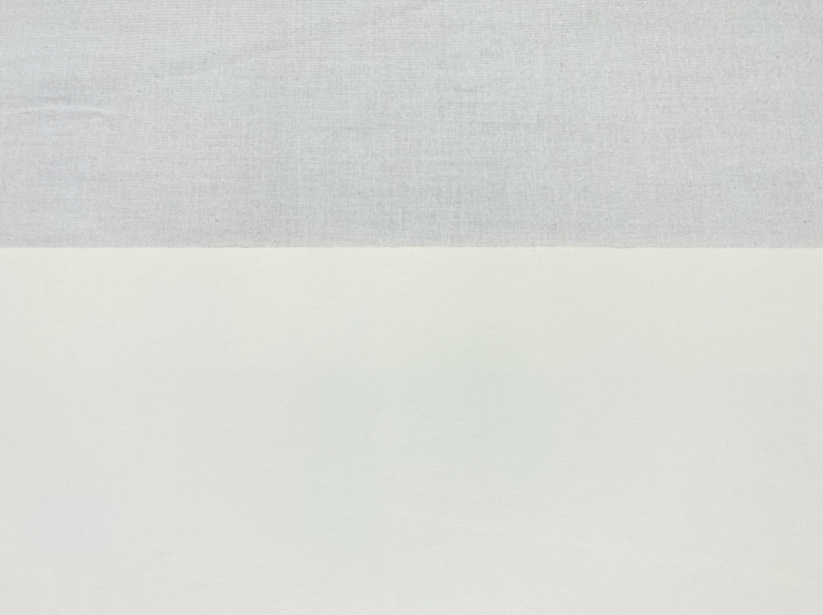 Josef Albers, Untitled, Formulation Articulation Ⅱ, 1972-Smolensky Gallery