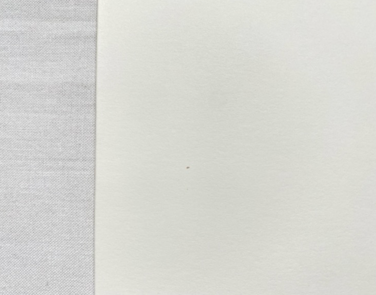 Josef Albers, Untitled, Formulation Articulation Ⅱ, 1972-Smolensky Gallery