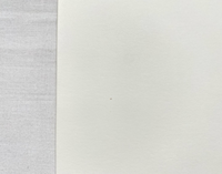 Josef Albers, Untitled, Formulation Articulation Ⅱ, 1972-Smolensky Gallery