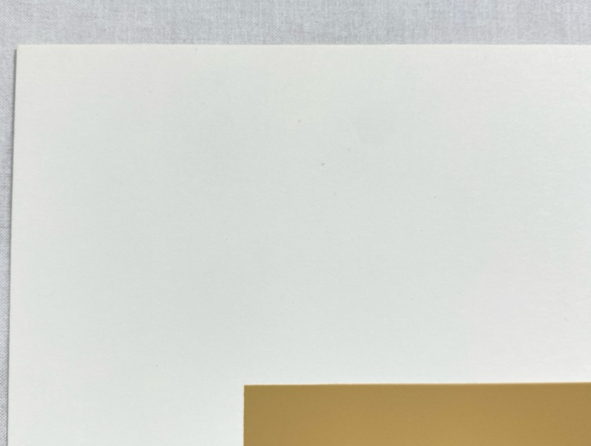 Josef Albers, Untitled, Formulation Articulation Ⅱ, 1972-Smolensky Gallery