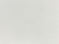Josef Albers, Untitled, Formulation Articulation Ⅱ, 1972-Smolensky Gallery