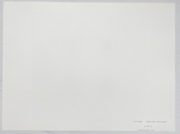 Josef Albers, Untitled, Formulation Articulation Ⅱ, 1972-Smolensky Gallery