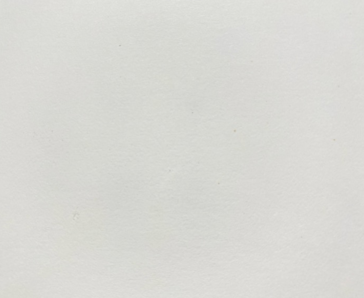 Josef Albers, Untitled, Formulation Articulation Ⅱ, 1972-Smolensky Gallery