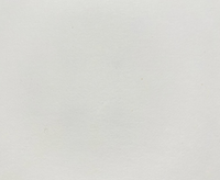 Josef Albers, Untitled, Formulation Articulation Ⅱ, 1972-Smolensky Gallery