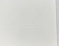 Josef Albers, Untitled, Formulation Articulation Ⅱ, 1972-Smolensky Gallery