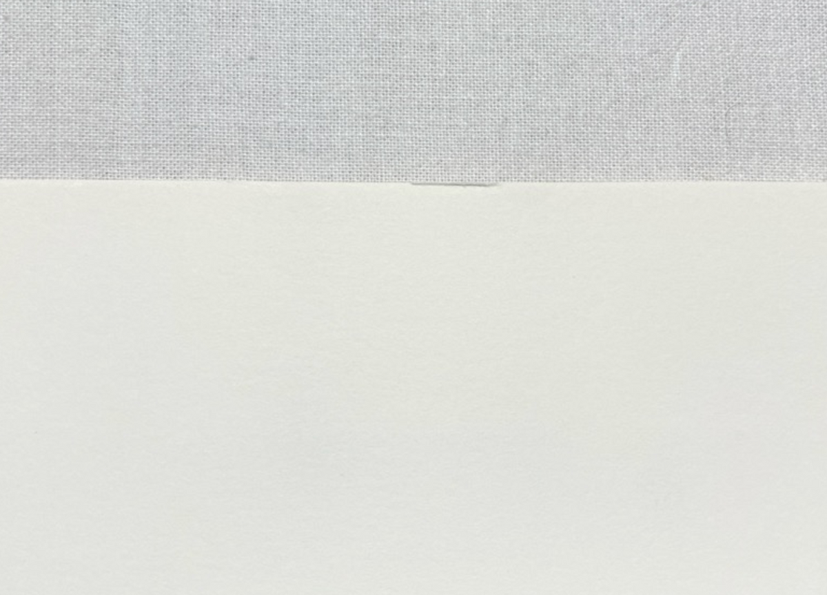 Josef Albers, Untitled, Formulation Articulation Ⅱ, 1972-Smolensky Gallery