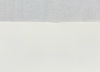 Josef Albers, Untitled, Formulation Articulation Ⅱ, 1972-Smolensky Gallery
