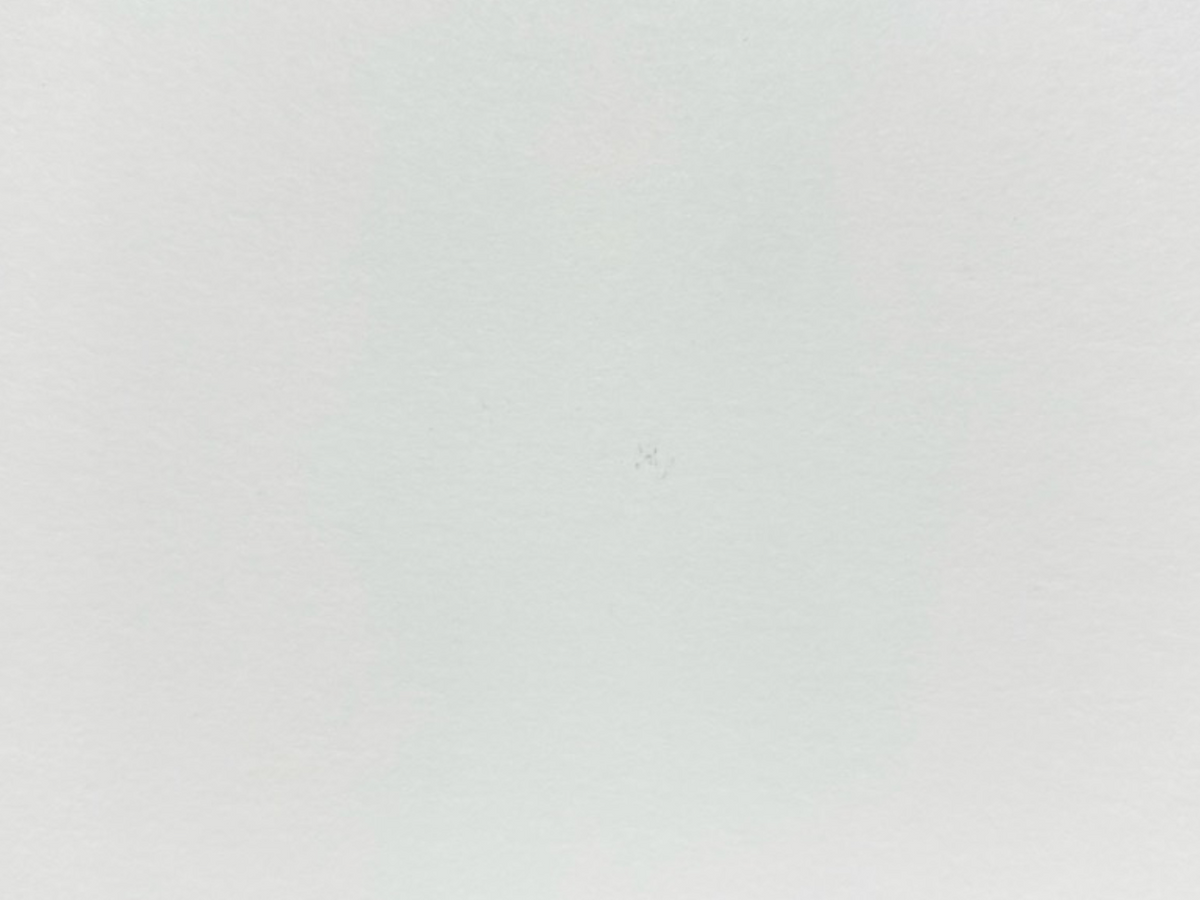 Josef Albers, Untitled, Formulation Articulation Ⅱ, 1972-Smolensky Gallery