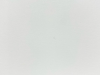 Josef Albers, Untitled, Formulation Articulation Ⅱ, 1972-Smolensky Gallery