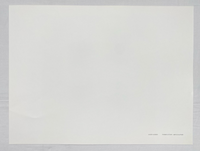 Josef Albers, Untitled, Formulation Articulation Ⅱ, 1972-Smolensky Gallery