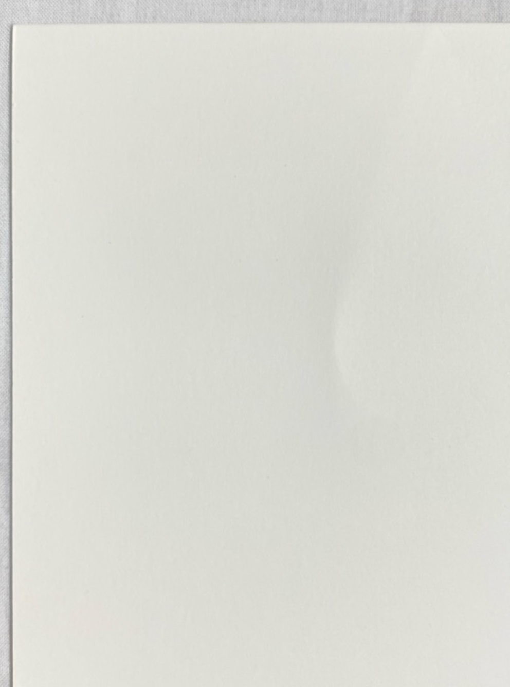 Josef Albers, Untitled, Formulation Articulation Ⅱ, 1972-Smolensky Gallery