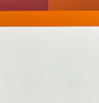 Josef Albers, Untitled, Formulation Articulation Ⅱ, 1972-Smolensky Gallery