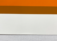 Josef Albers, Untitled, Formulation Articulation Ⅱ, 1972-Smolensky Gallery