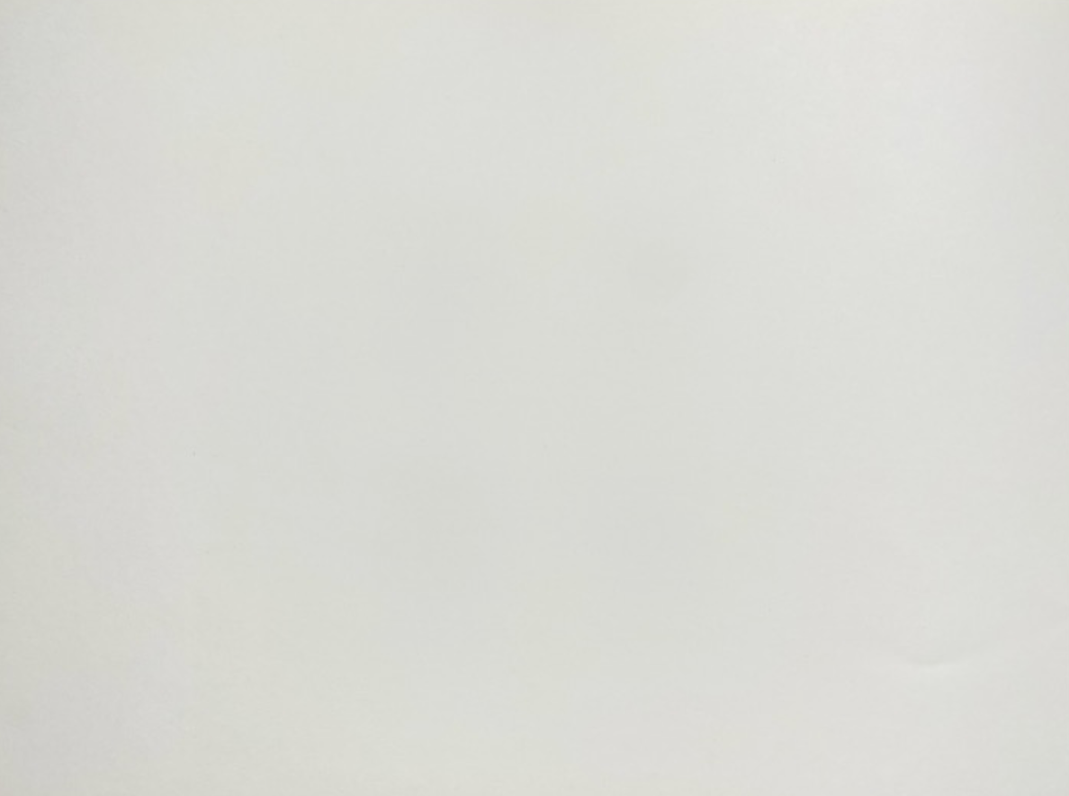 Josef Albers, Untitled, Formulation Articulation I, 1972-Smolensky Gallery