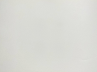 Josef Albers, Untitled, Formulation Articulation I, 1972-Smolensky Gallery