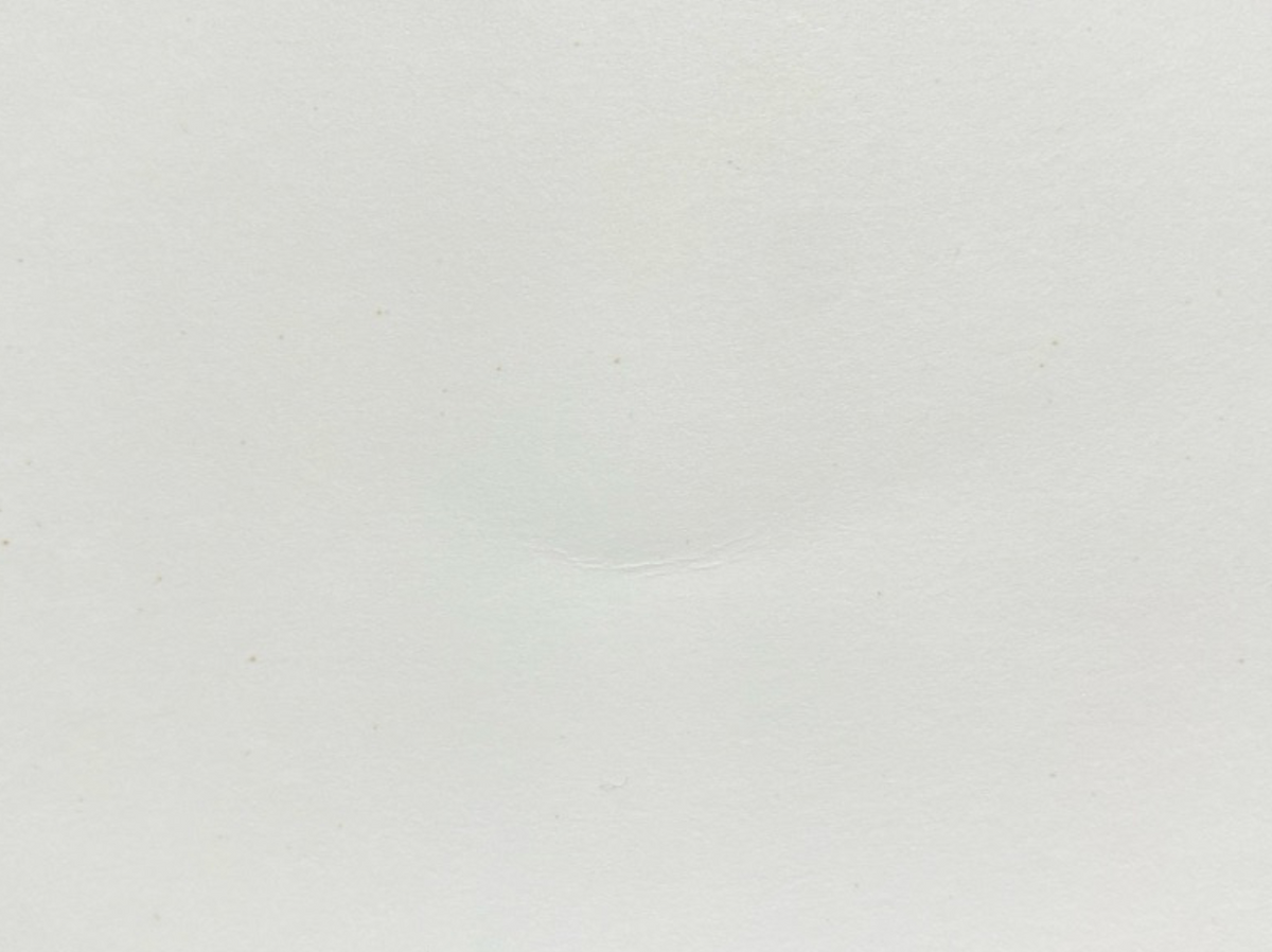 Josef Albers, Untitled, Formulation Articulation I, 1972-Smolensky Gallery