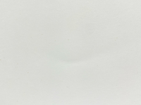Josef Albers, Untitled, Formulation Articulation I, 1972-Smolensky Gallery