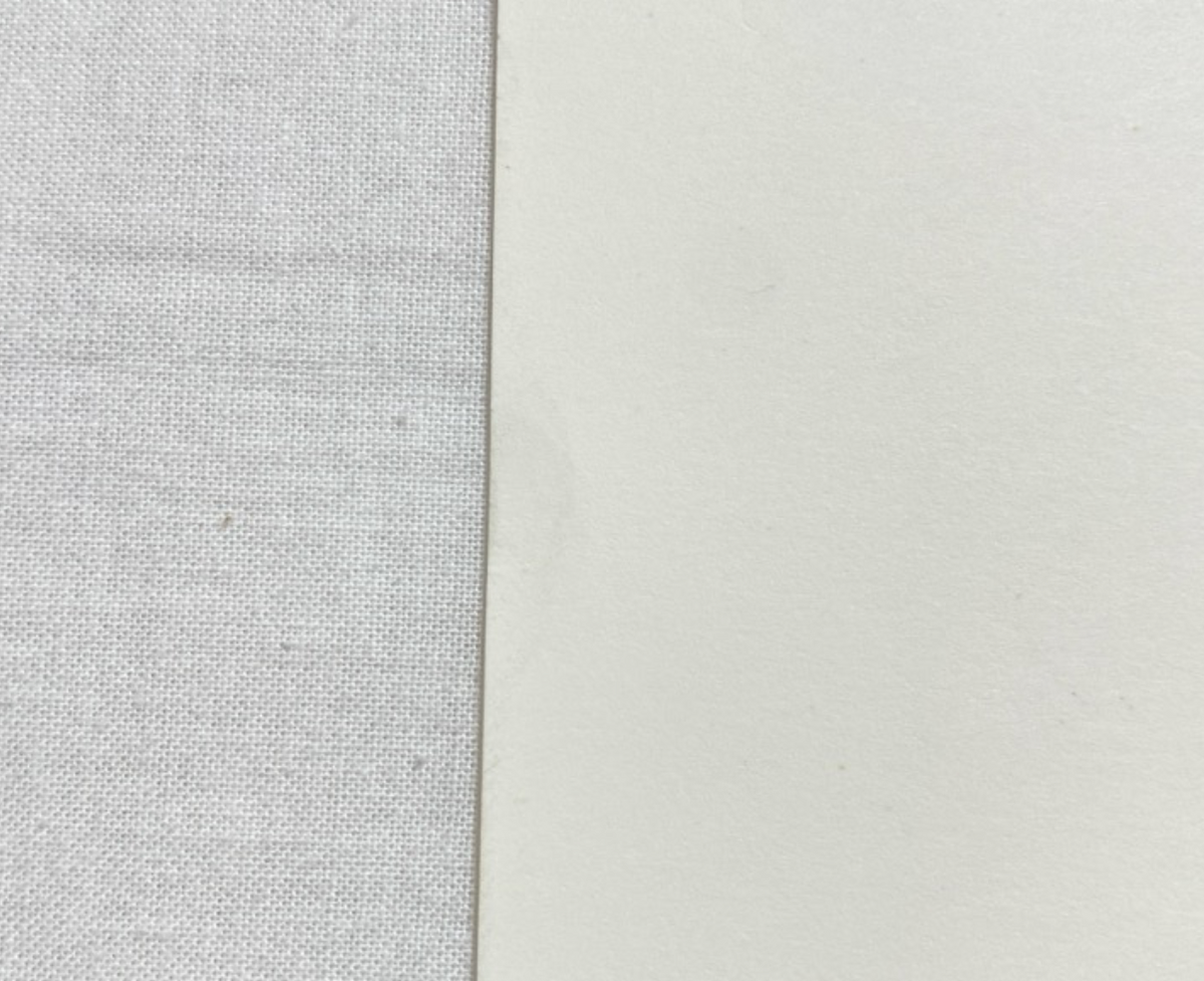 Josef Albers, Untitled, Formulation Articulation I, 1972-Smolensky Gallery