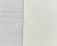 Josef Albers, Untitled, Formulation Articulation I, 1972-Smolensky Gallery