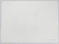 Josef Albers, Untitled, Formulation Articulation I, 1972-Smolensky Gallery