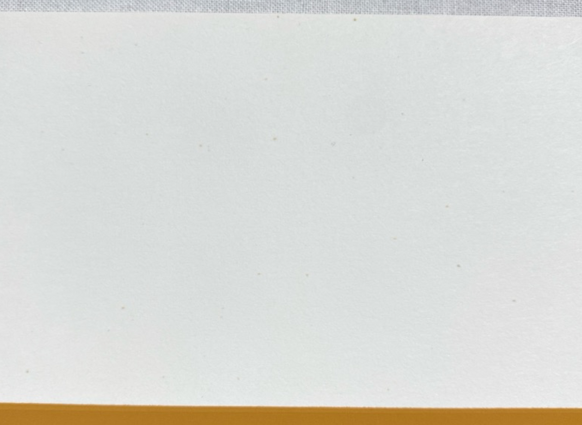 Josef Albers, Untitled, Formulation Articulation I, 1972-Smolensky Gallery