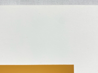 Josef Albers, Untitled, Formulation Articulation I, 1972-Smolensky Gallery