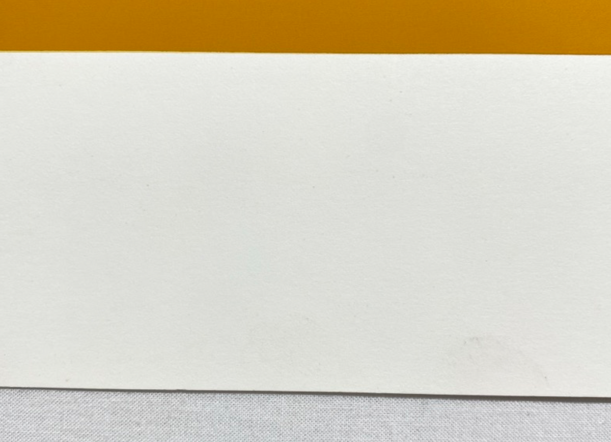 Josef Albers, Untitled, Formulation Articulation I, 1972-Smolensky Gallery