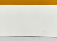Josef Albers, Untitled, Formulation Articulation I, 1972-Smolensky Gallery