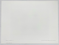 Josef Albers, Untitled, Formulation Articulation I, 1972-Smolensky Gallery