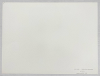 Josef Albers, Untitled, Formulation Articulation I, 1972-Smolensky Gallery