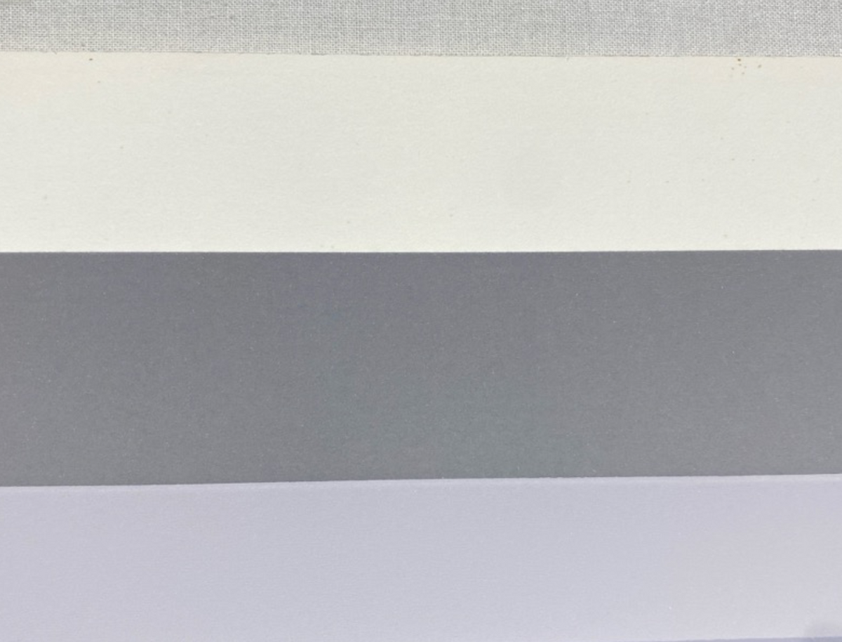 Josef Albers, Untitled, Formulation Articulation I, 1972-Smolensky Gallery