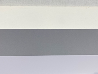 Josef Albers, Untitled, Formulation Articulation I, 1972-Smolensky Gallery