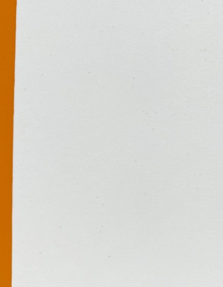 Josef Albers, Untitled, Formulation Articulation I, 1972-Smolensky Gallery