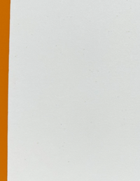Josef Albers, Untitled, Formulation Articulation I, 1972-Smolensky Gallery