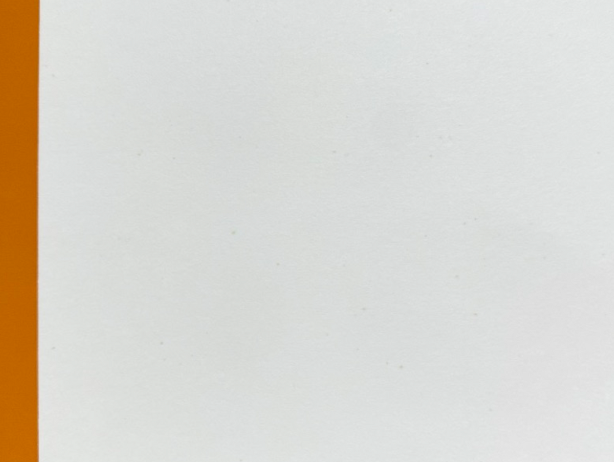 Josef Albers, Untitled, Formulation Articulation I, 1972-Smolensky Gallery