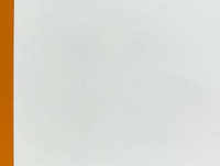 Josef Albers, Untitled, Formulation Articulation I, 1972-Smolensky Gallery