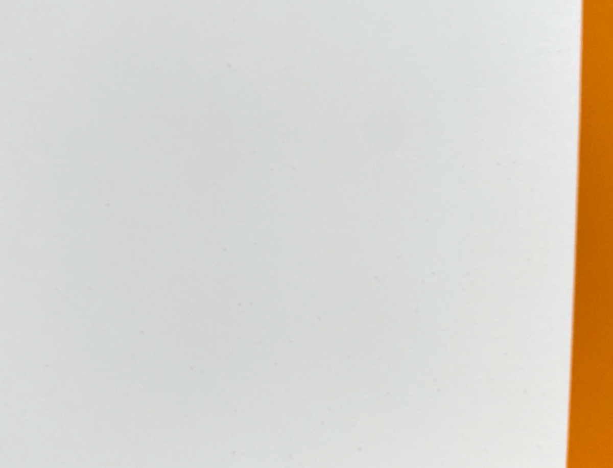 Josef Albers, Untitled, Formulation Articulation I, 1972-Smolensky Gallery