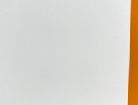 Josef Albers, Untitled, Formulation Articulation I, 1972-Smolensky Gallery