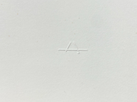 Josef Albers, Untitled, Formulation Articulation I, 1972-Smolensky Gallery