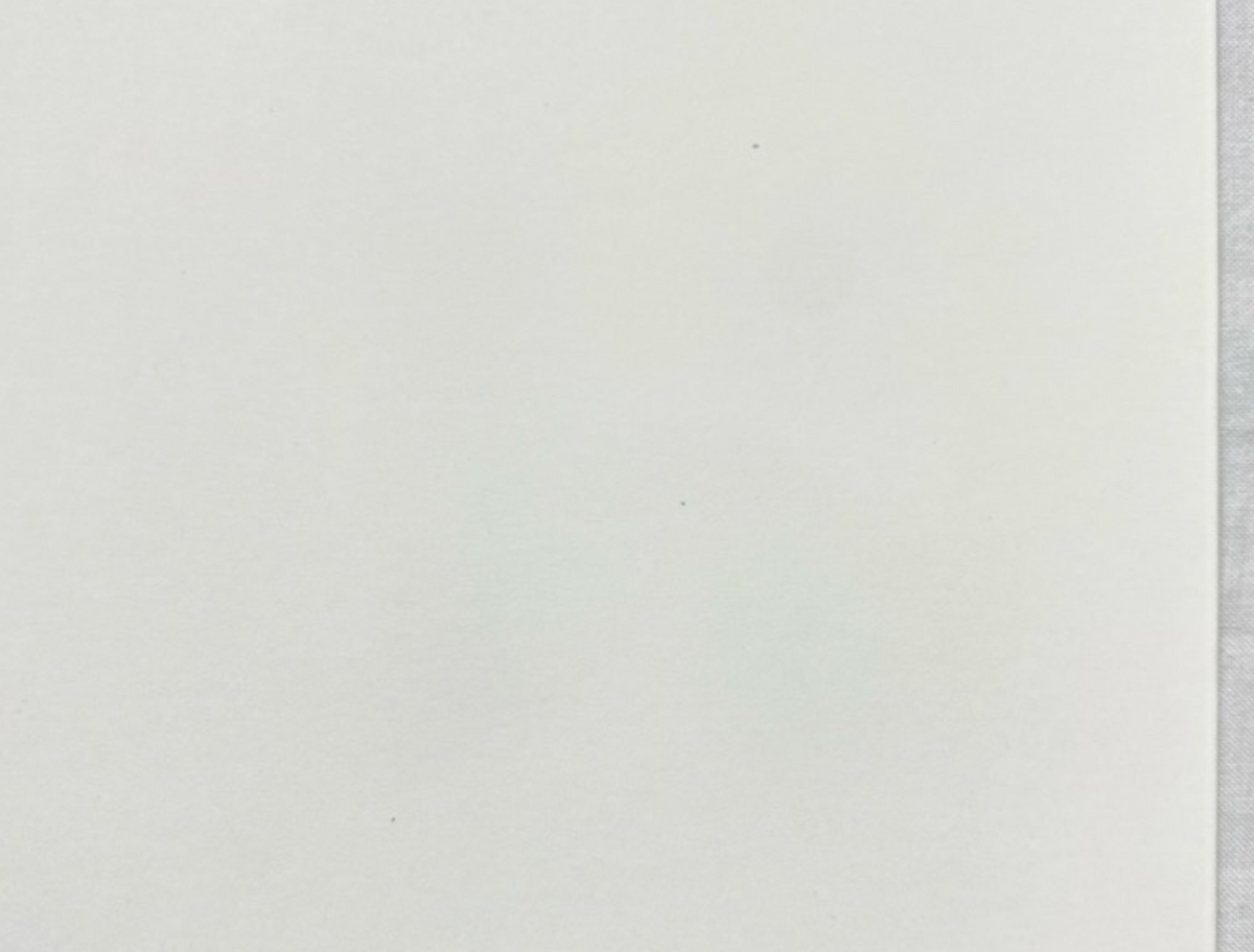 Josef Albers, Untitled, Formulation Articulation I, 1972-Smolensky Gallery
