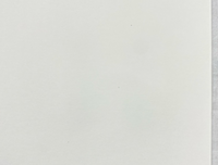 Josef Albers, Untitled, Formulation Articulation I, 1972-Smolensky Gallery