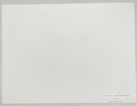 Josef Albers, Untitled, Formulation Articulation I, 1972-Smolensky Gallery