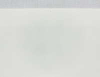 Josef Albers, Untitled, Formulation Articulation I, 1972-Smolensky Gallery