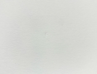 Josef Albers, Untitled, Formulation Articulation I, 1972-Smolensky Gallery