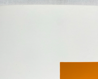 Josef Albers, Untitled, Formulation Articulation I, 1972-Smolensky Gallery